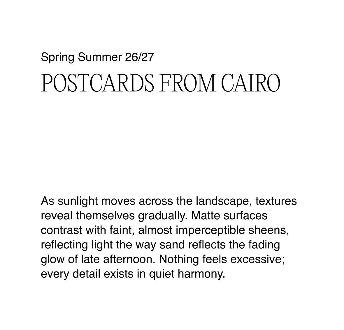 mob_150326_cairo_m_26_63f31d1b f087 45c3 aebe 0c80e38db201
