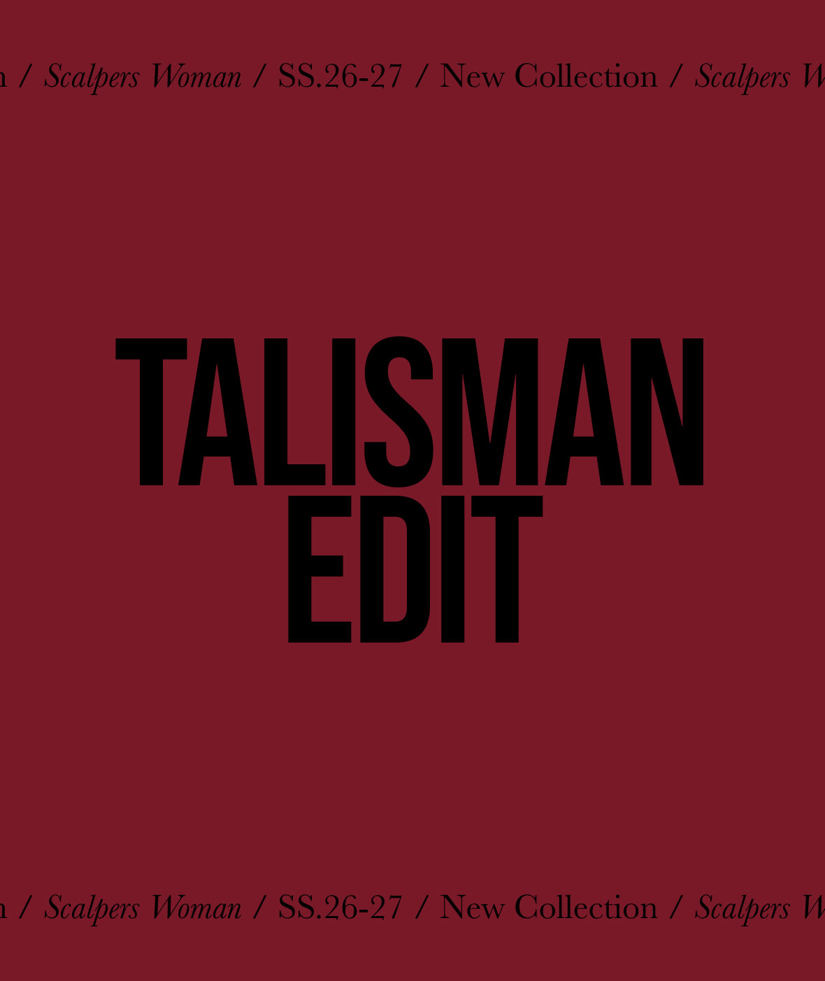 mob_180826_talisman_m_02