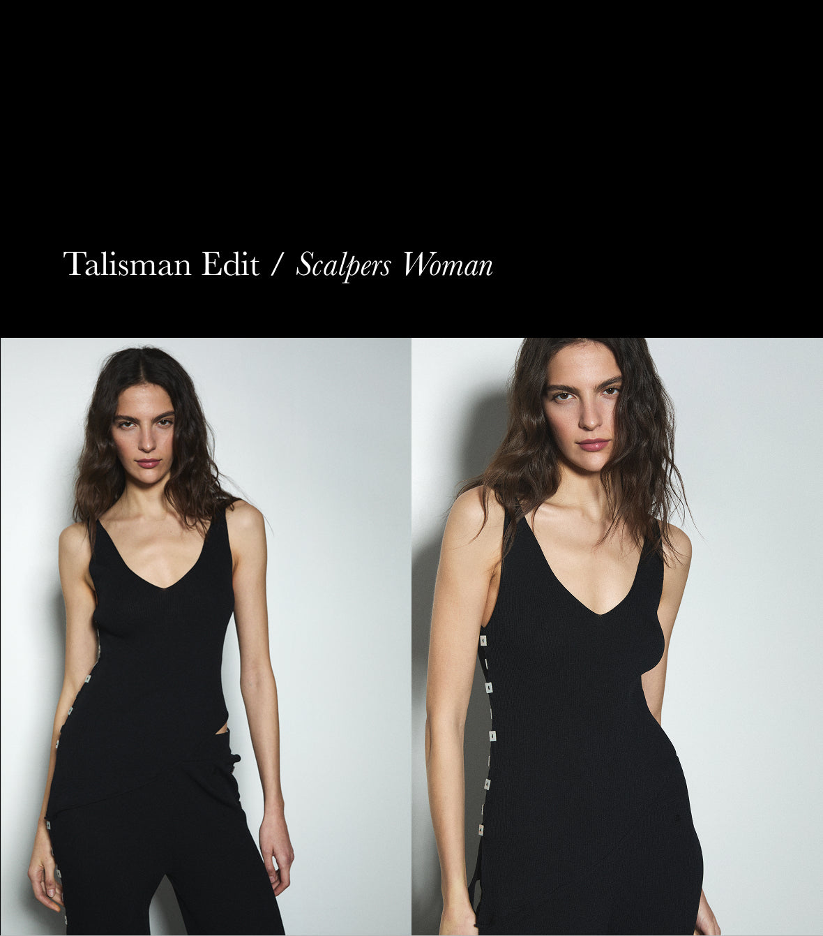 mob_180826_talisman_m_04