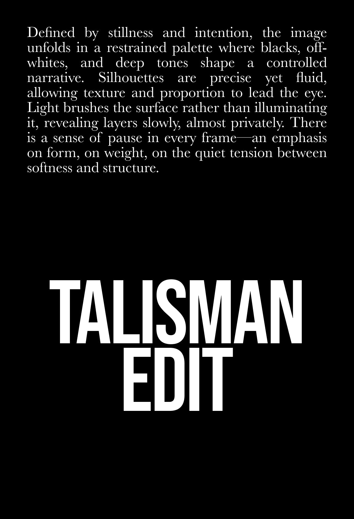 mob_180826_talisman_m_05