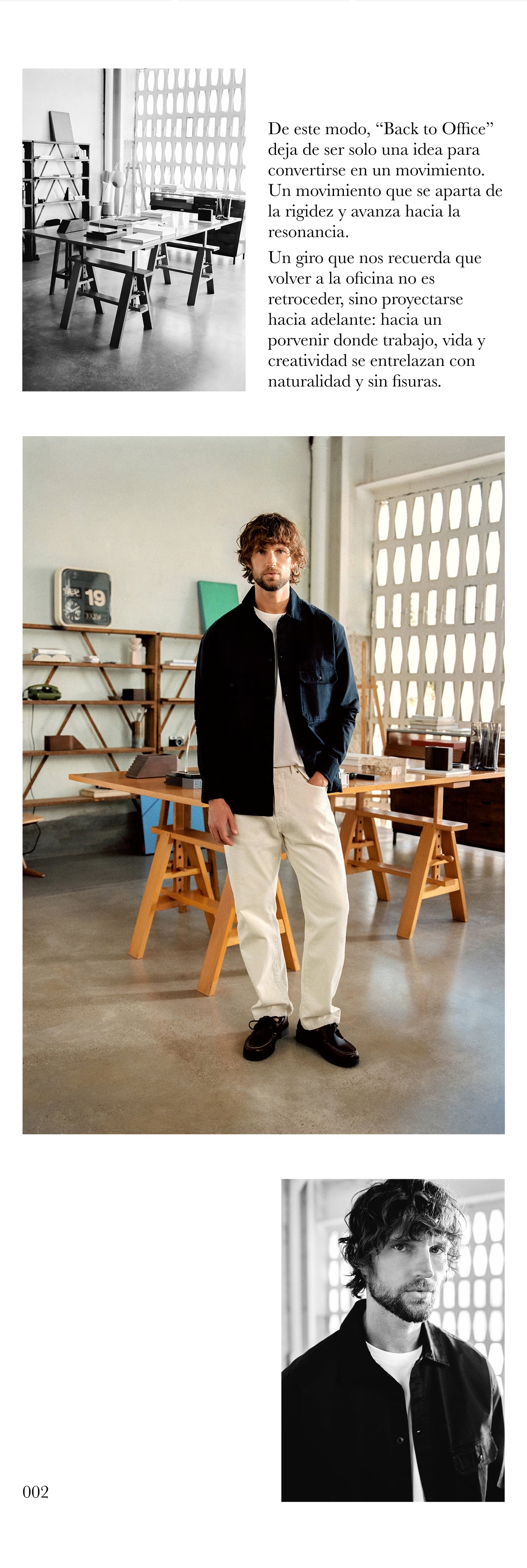 mob_220226_chile_bto_h_02