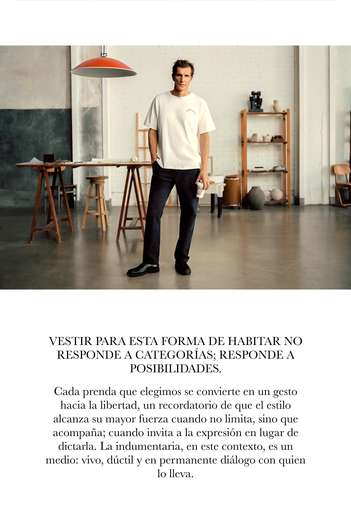 mob_220226_chile_bto_h_03