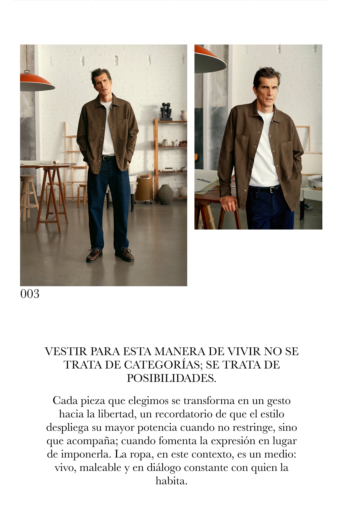 mob_220226_chile_bto_h_04