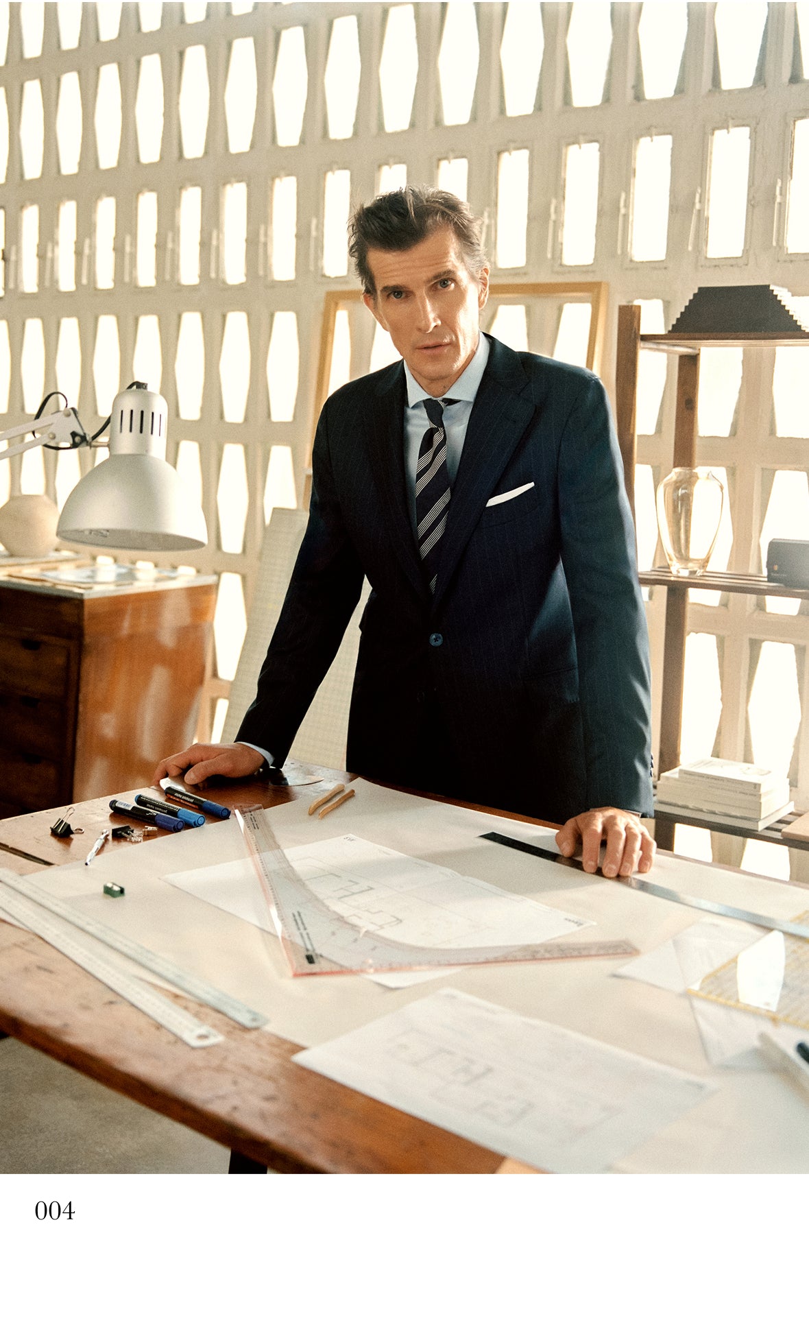 mob_220226_chile_bto_h_05