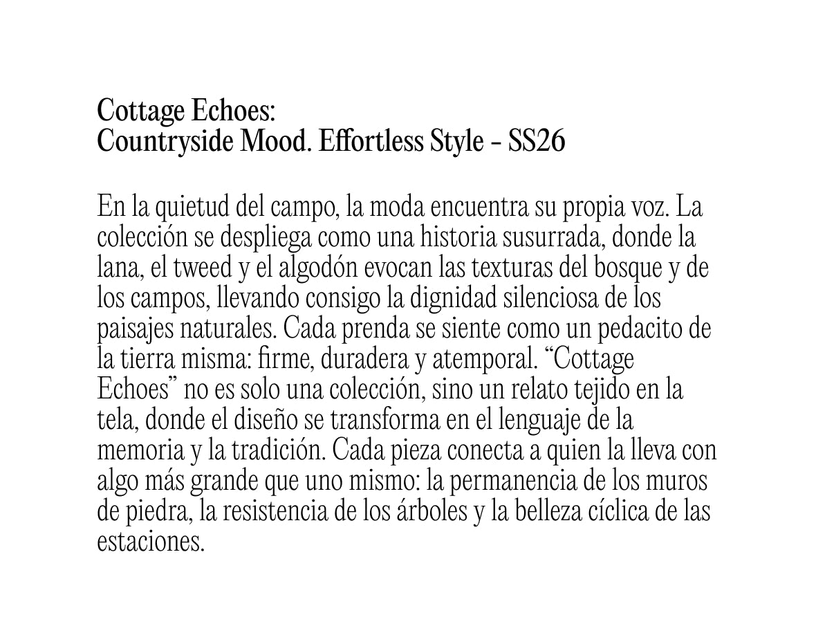 mob_220326_cl_campo_03