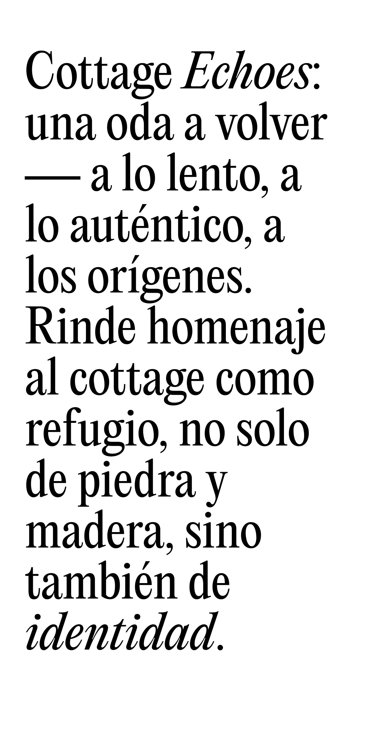 mob_220326_cl_campo_06