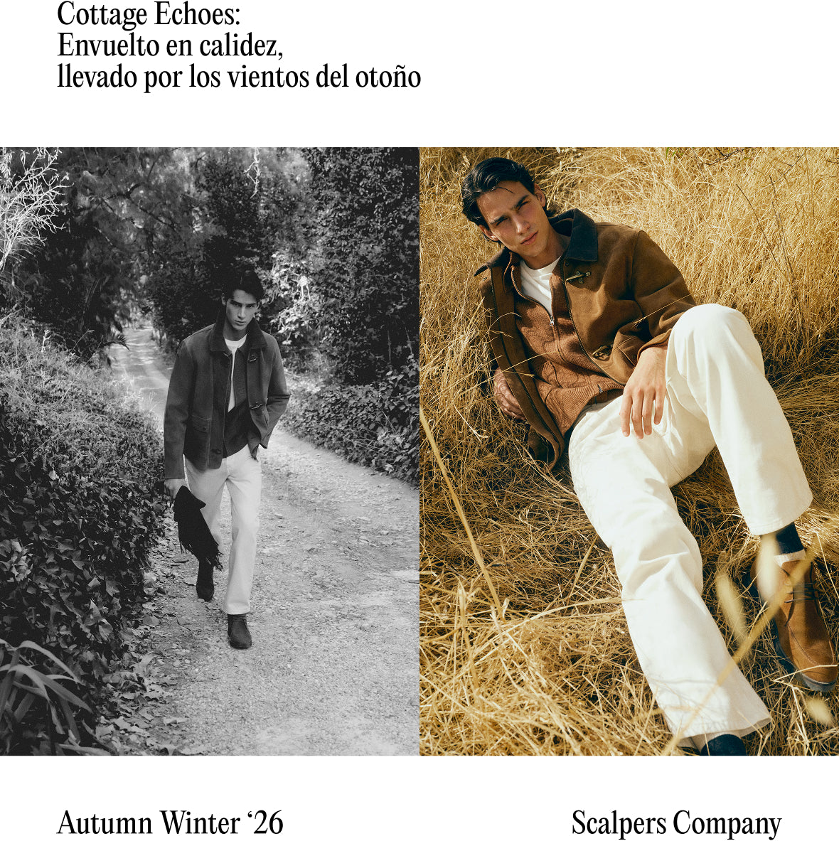 mob_220326_cl_campo_07