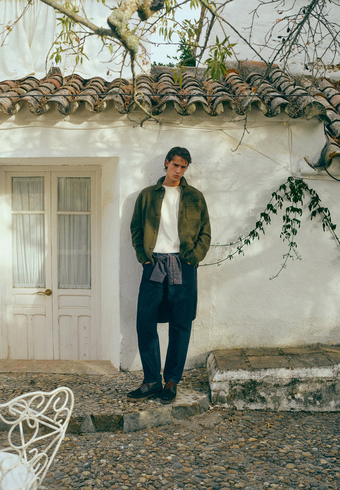 mob_220326_cl_campo_09