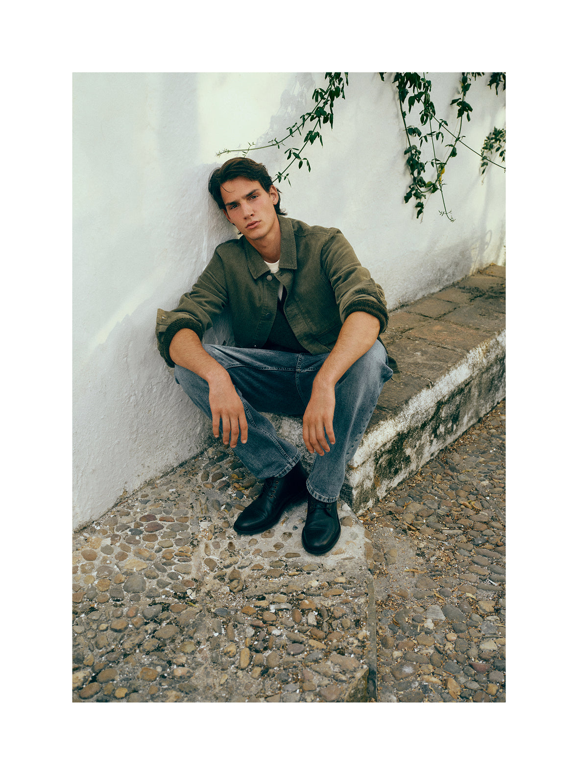 mob_220326_cl_campo_10