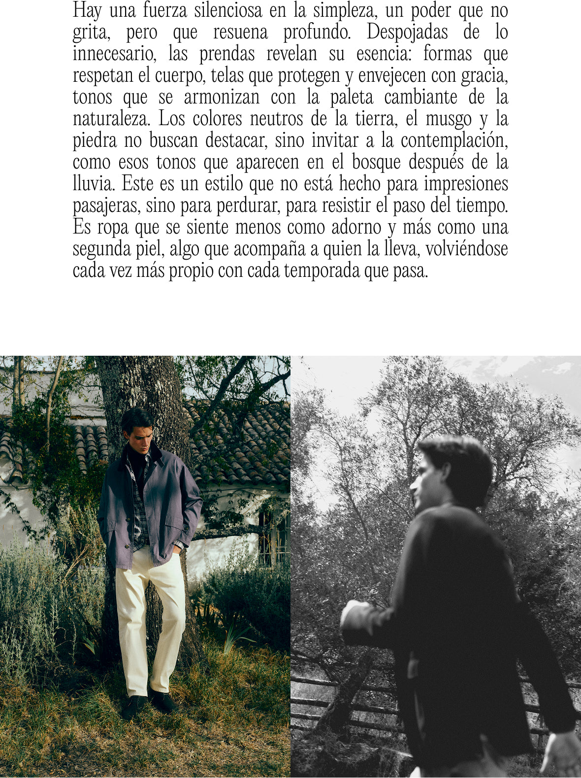 mob_220326_cl_campo_11