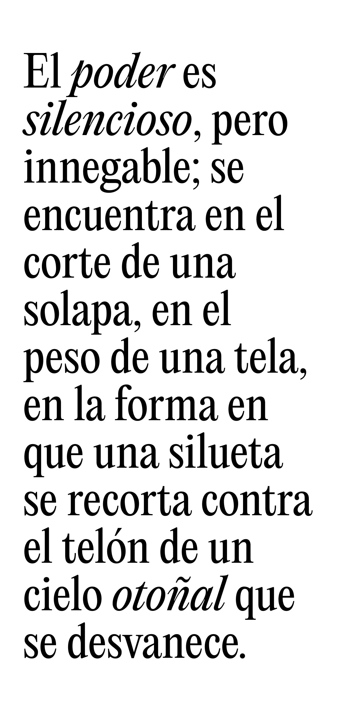 mob_220326_cl_campo_13