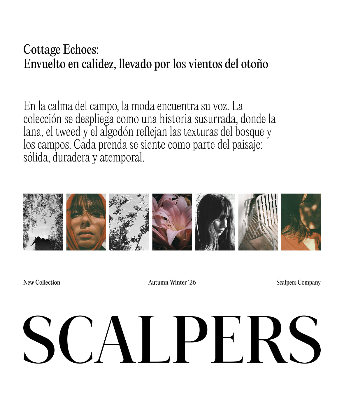 mob_220326_cl_campo_m_01