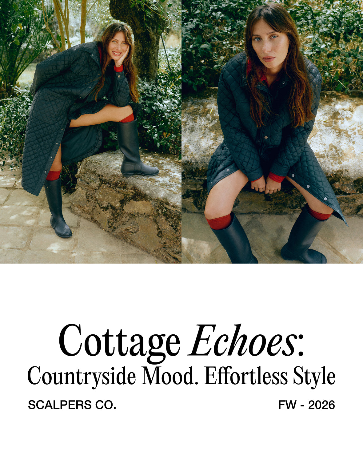 mob_220326_cl_campo_m_02