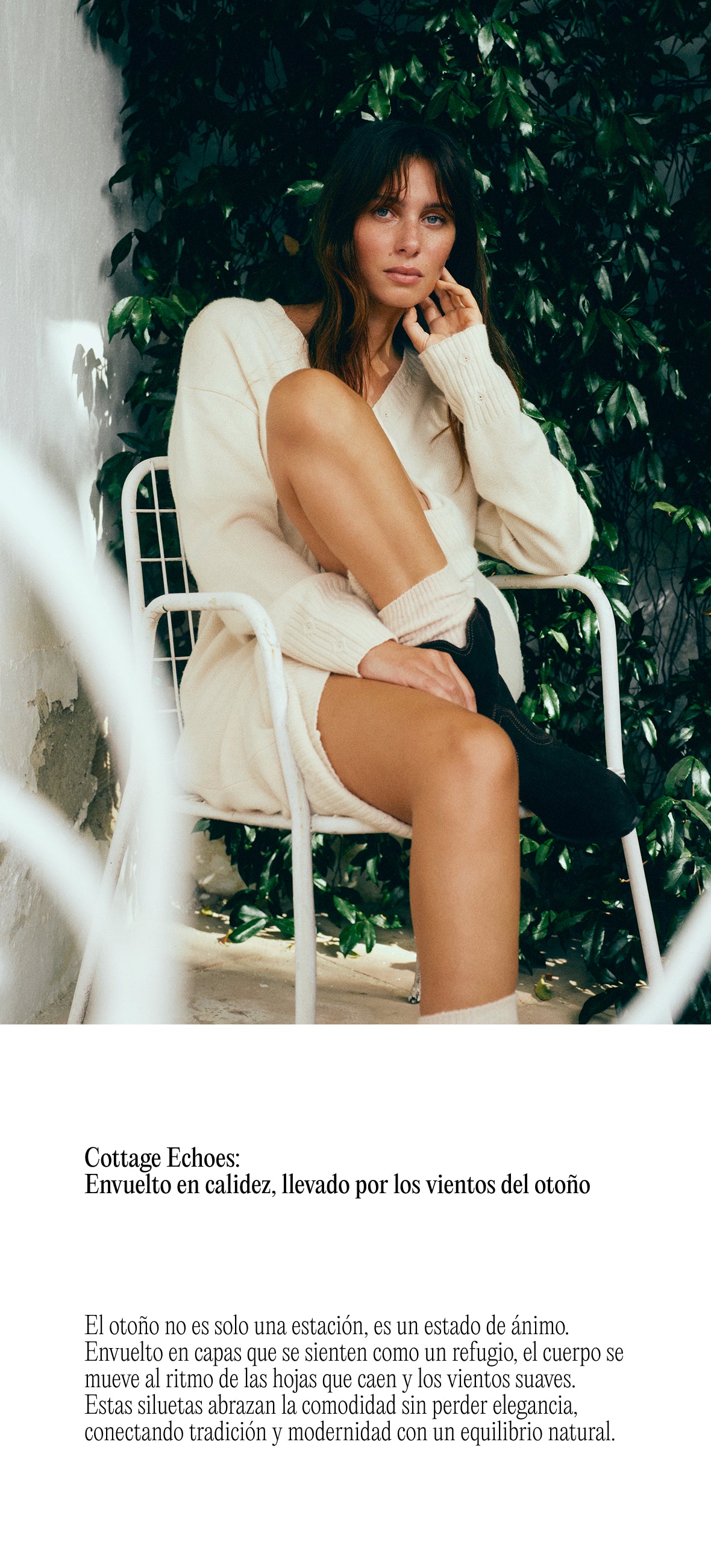 mob_220326_cl_campo_m_04