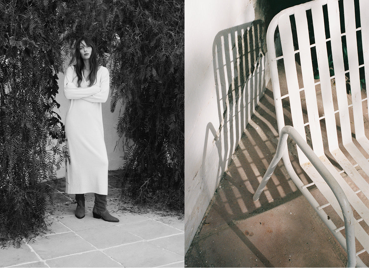 mob_220326_cl_campo_m_05