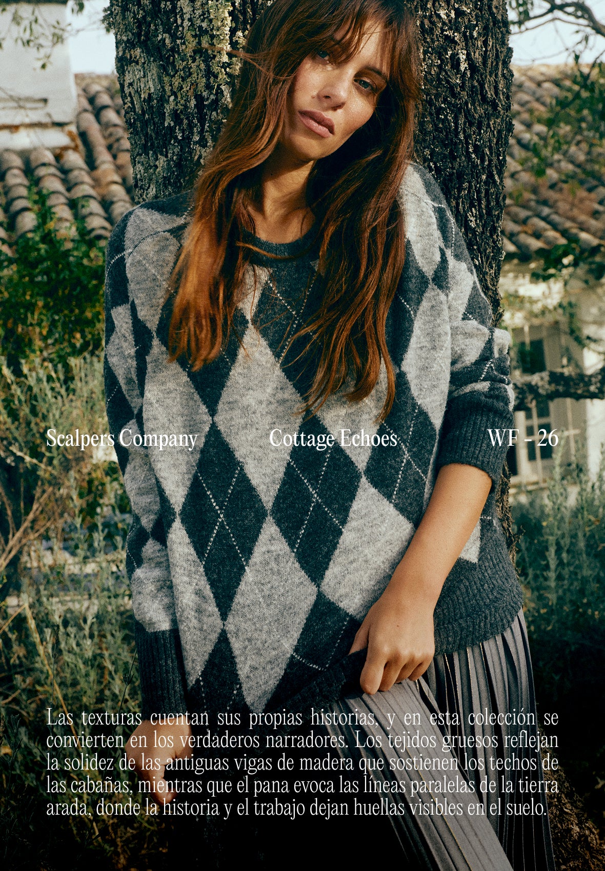 mob_220326_cl_campo_m_06