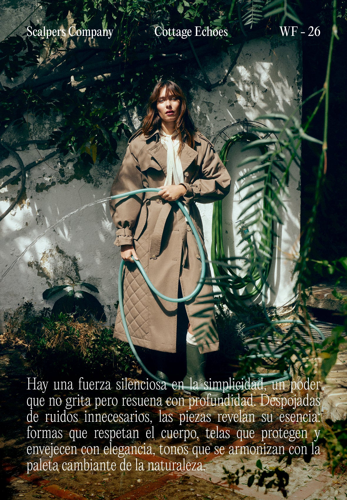 mob_220326_cl_campo_m_08