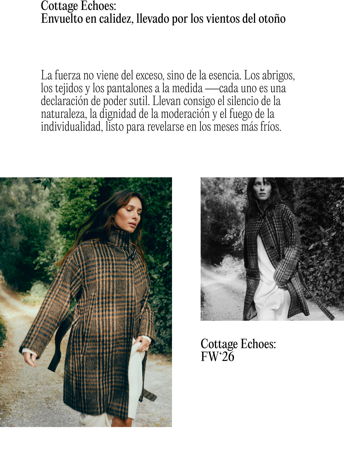 mob_220326_cl_campo_m_10