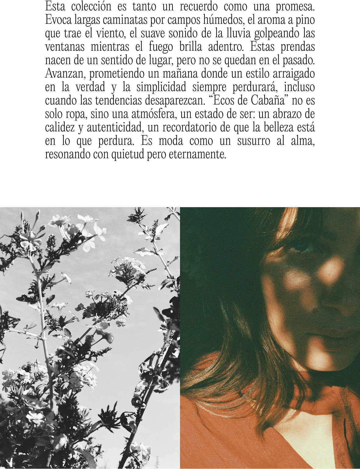 mob_220326_cl_campo_m_15