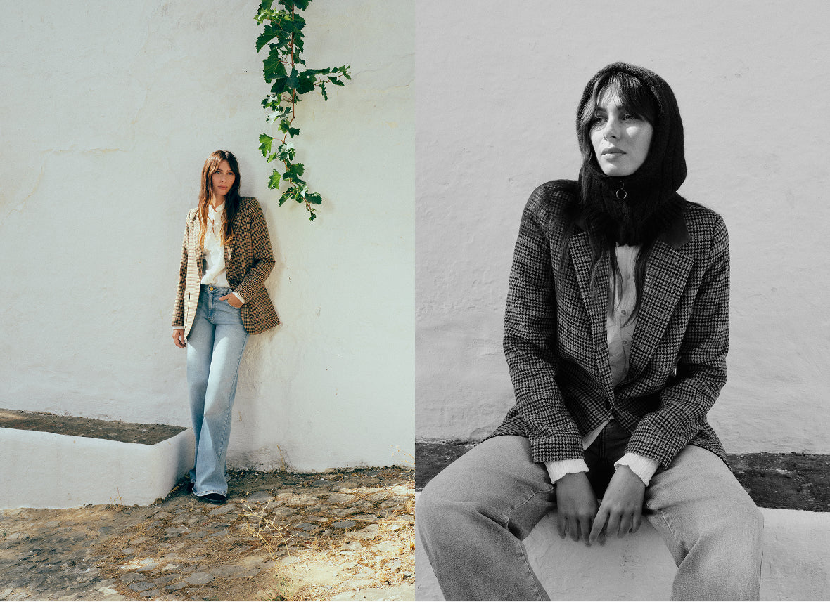 mob_220326_cl_campo_m_16