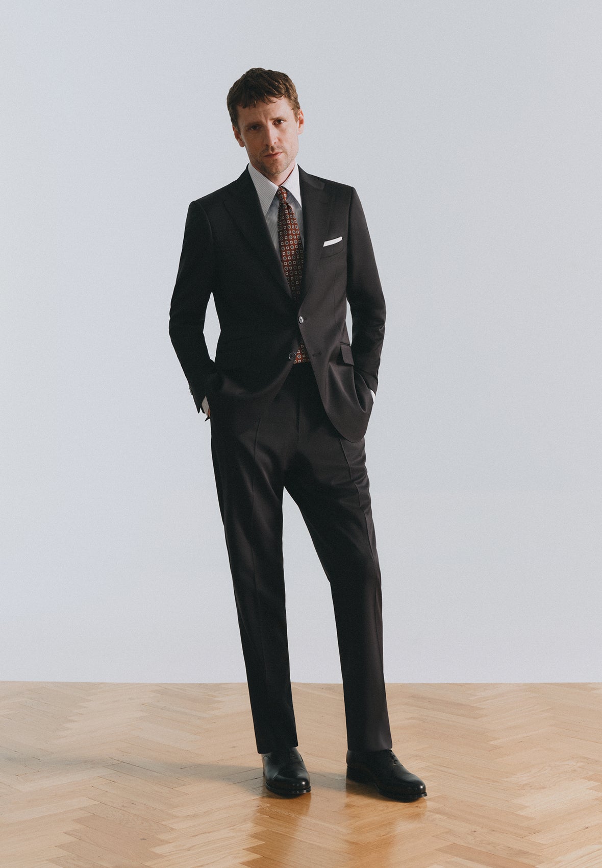 mob_220926_tailoring_h_02