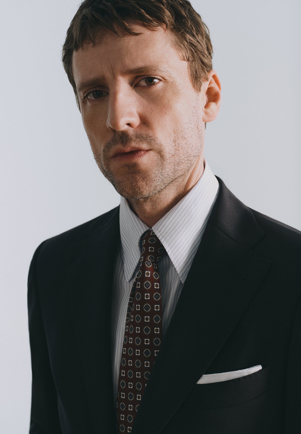 mob_220926_tailoring_h_04