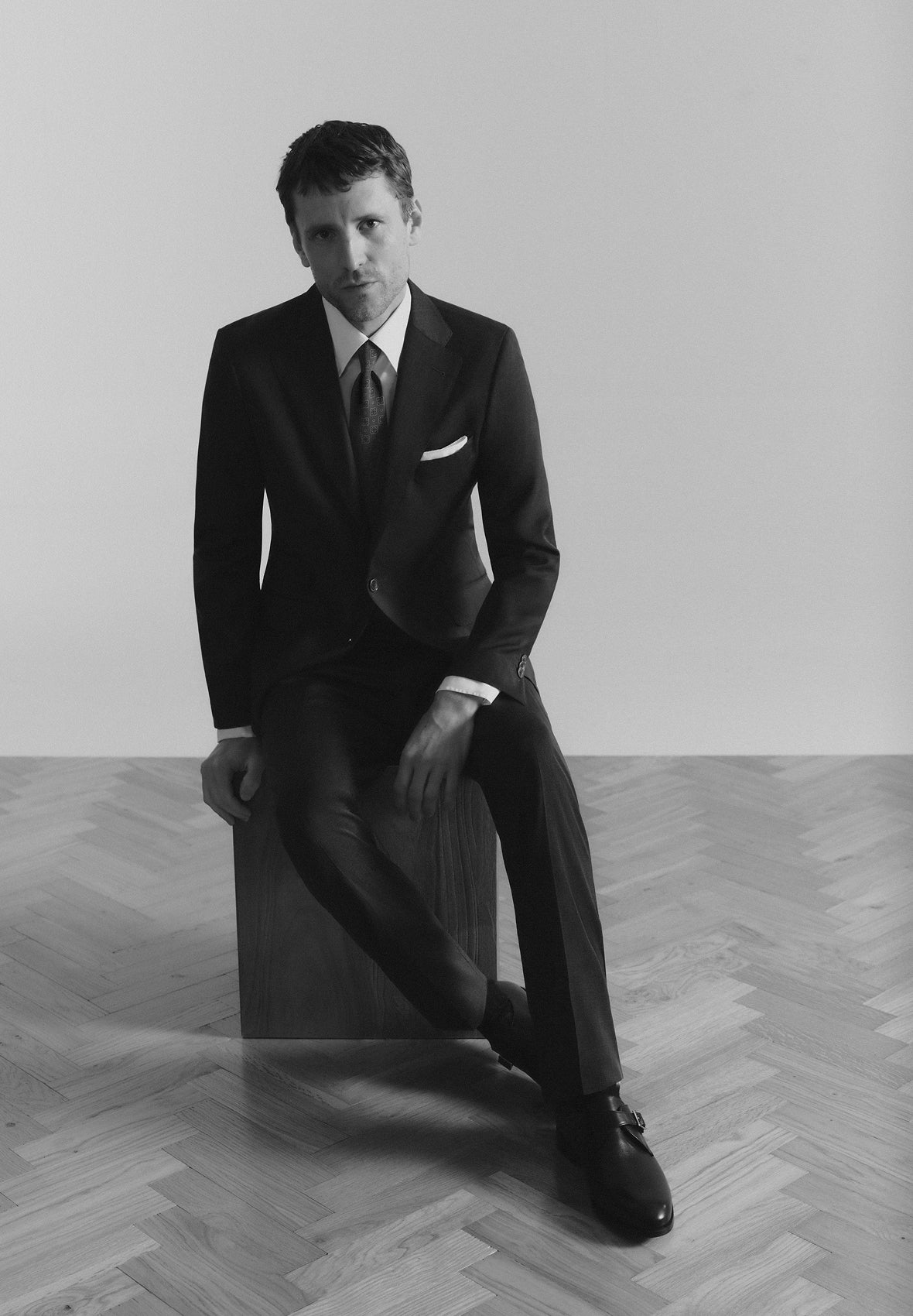mob_220926_tailoring_h_05