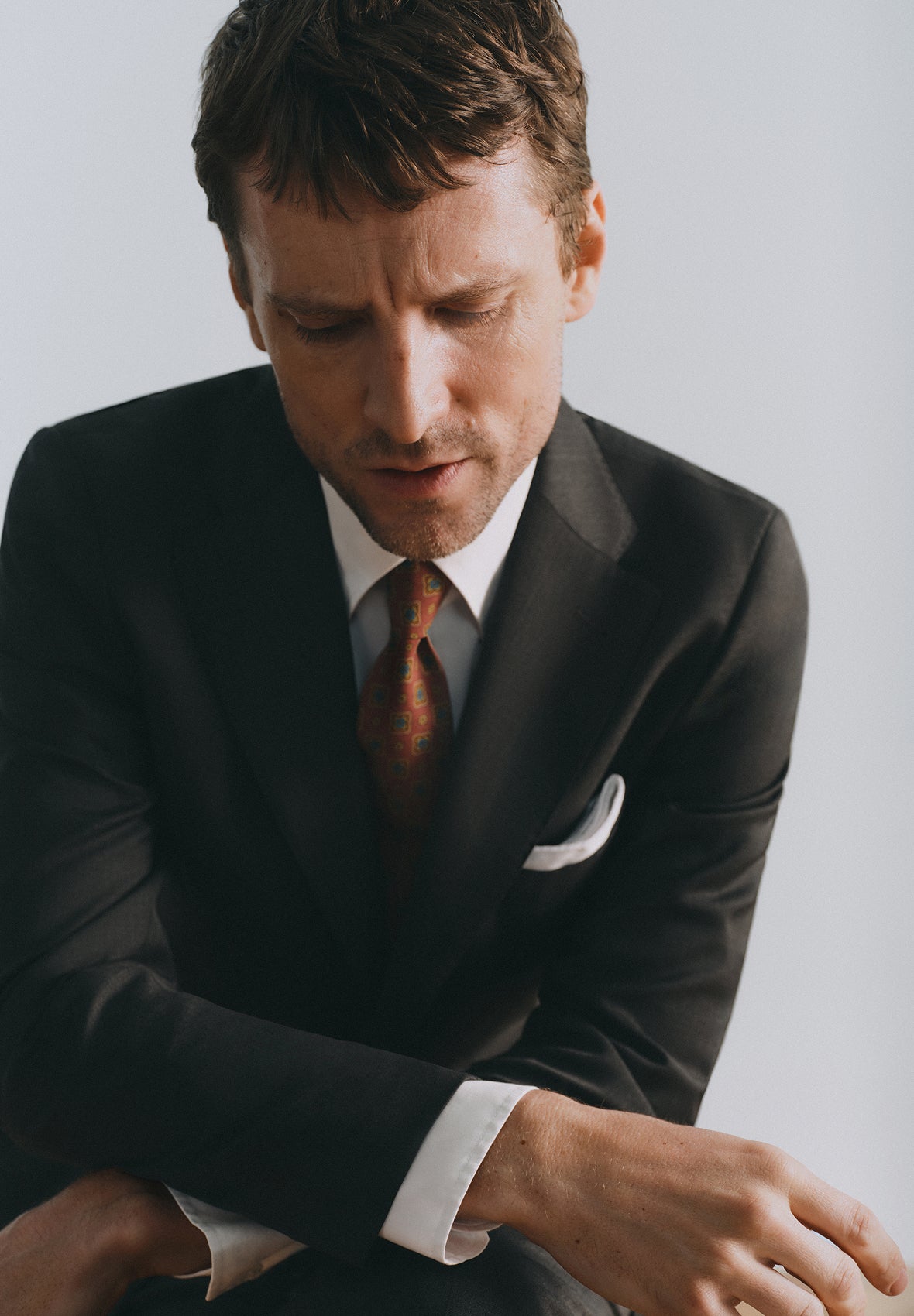 mob_220926_tailoring_h_07