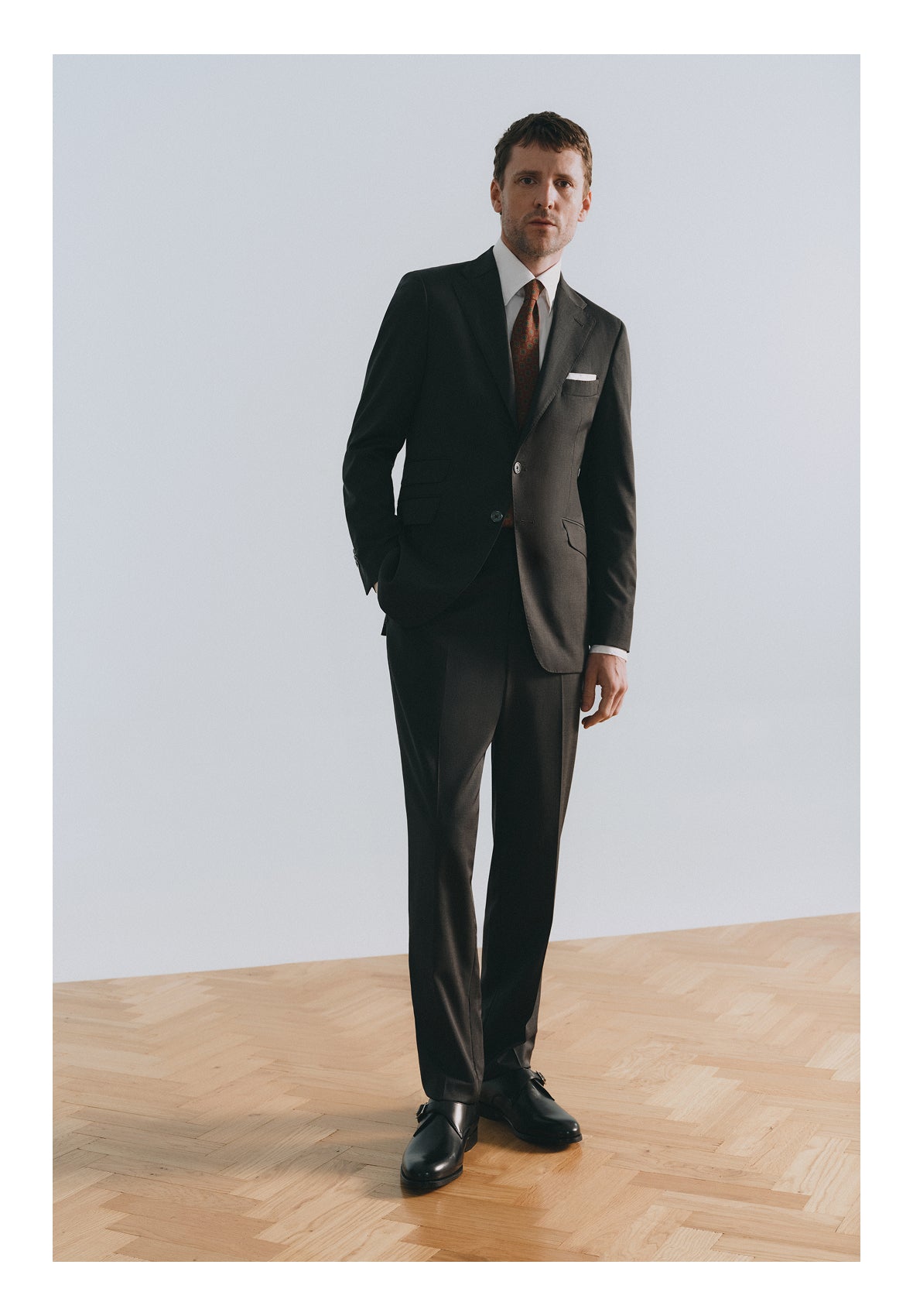 mob_220926_tailoring_h_08