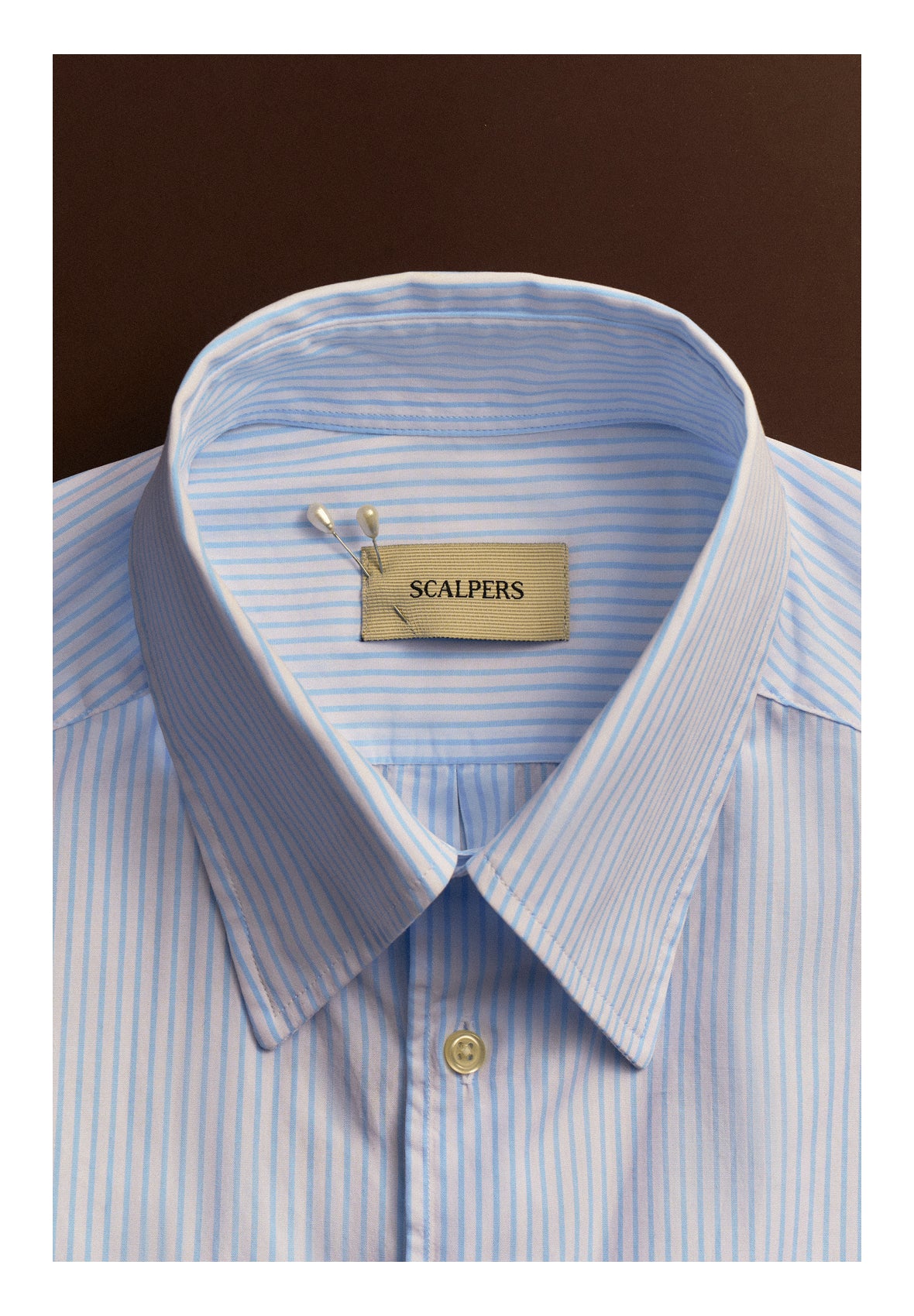 mob_220926_tailoring_h_09