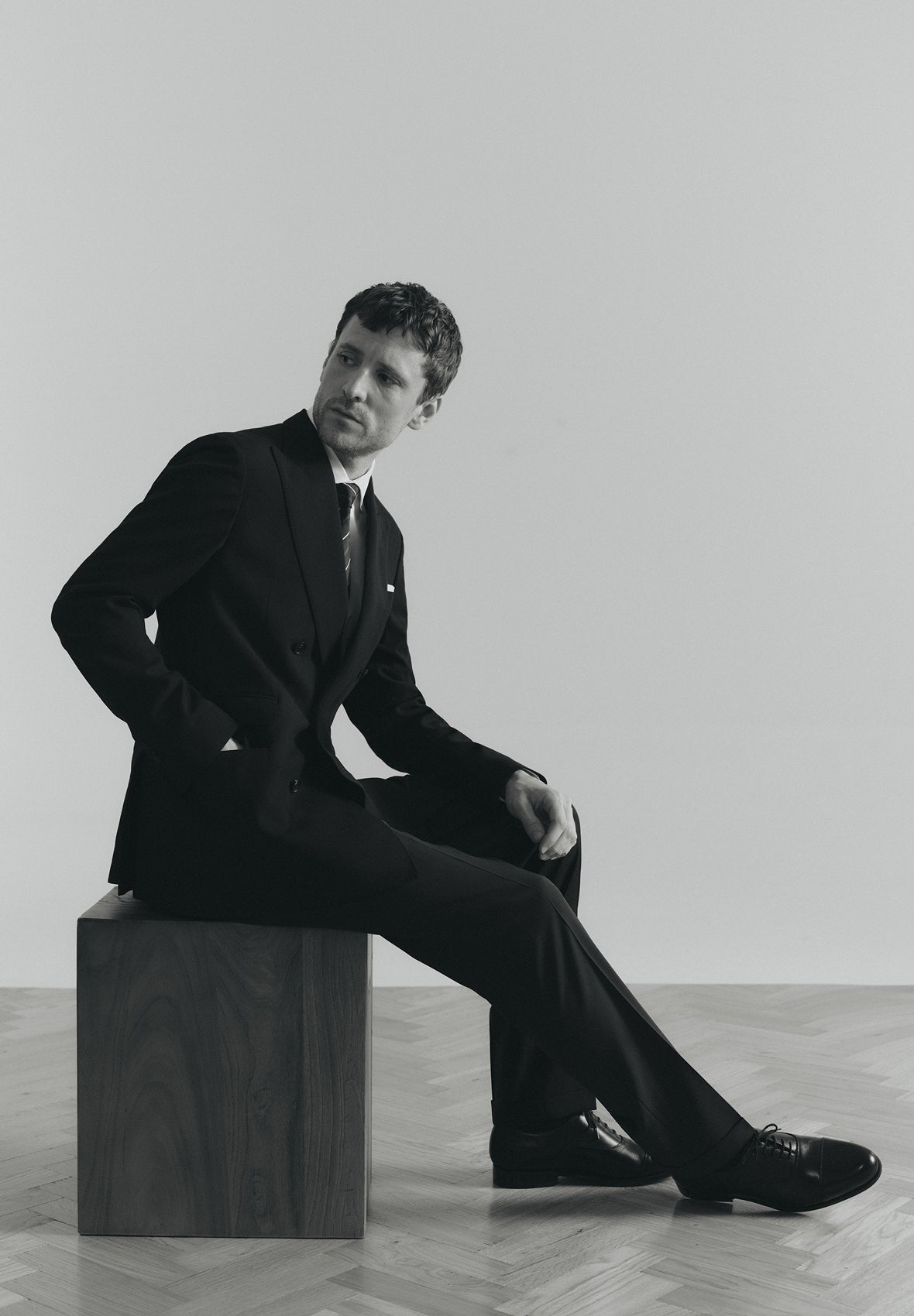 mob_220926_tailoring_h_13