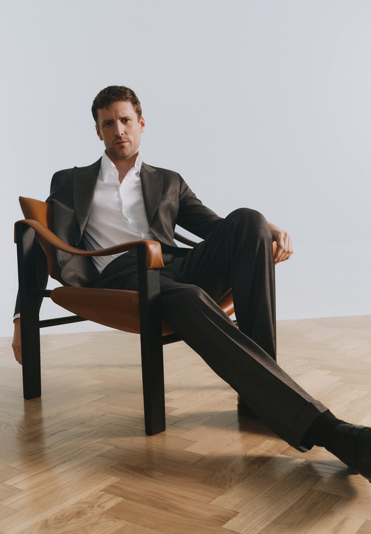 mob_220926_tailoring_h_16