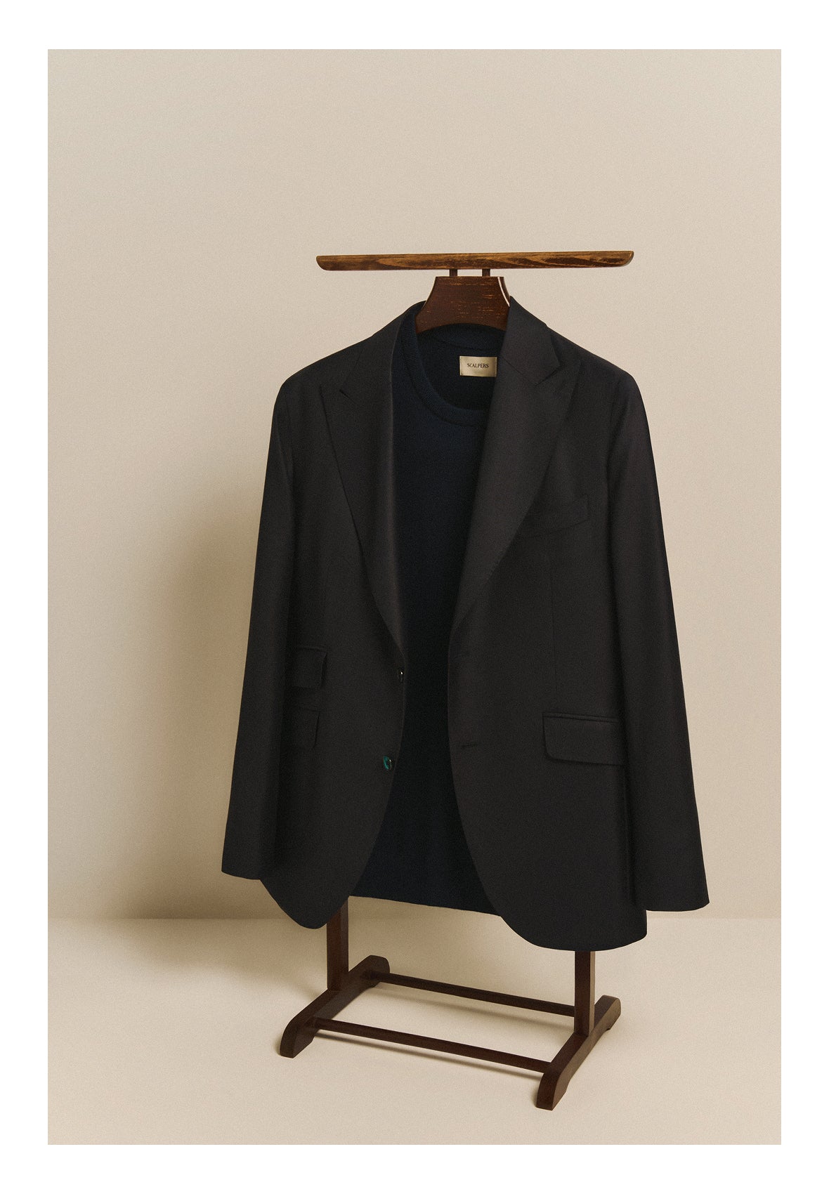 mob_220926_tailoring_h_19