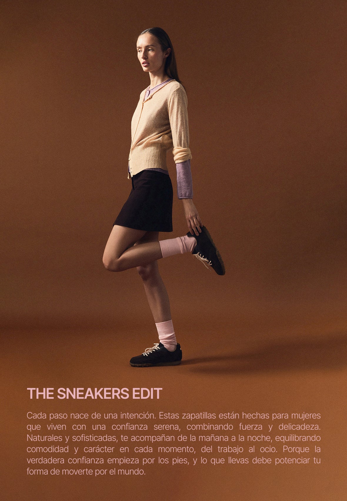 mob_221026_sneakers_m_01