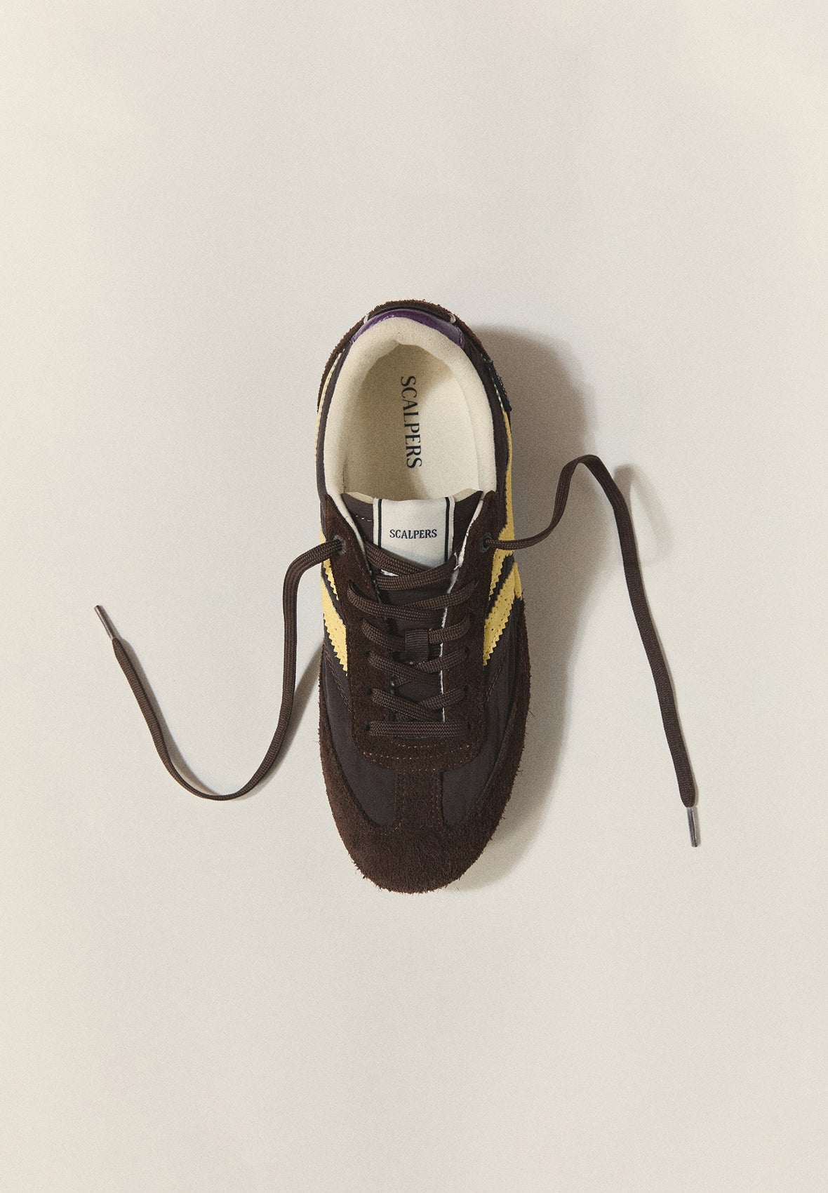 mob_221026_sneakers_m_05