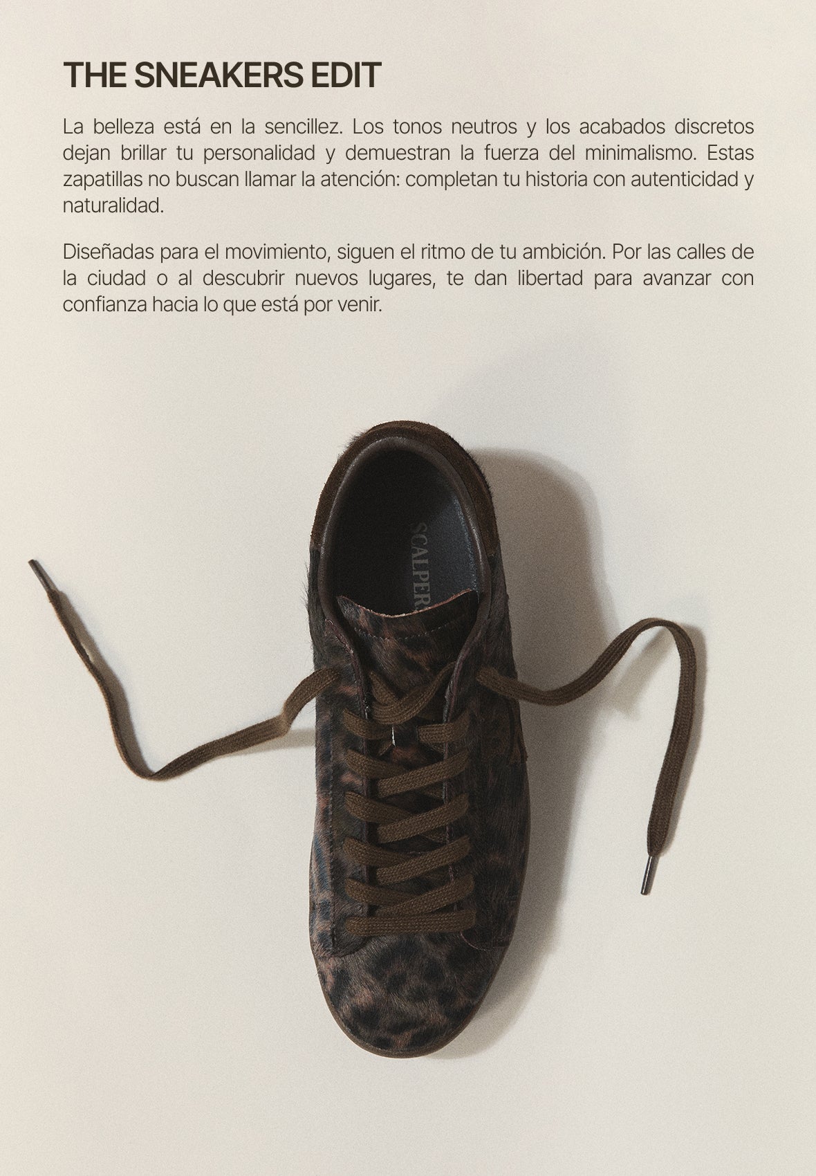 mob_221026_sneakers_m_07