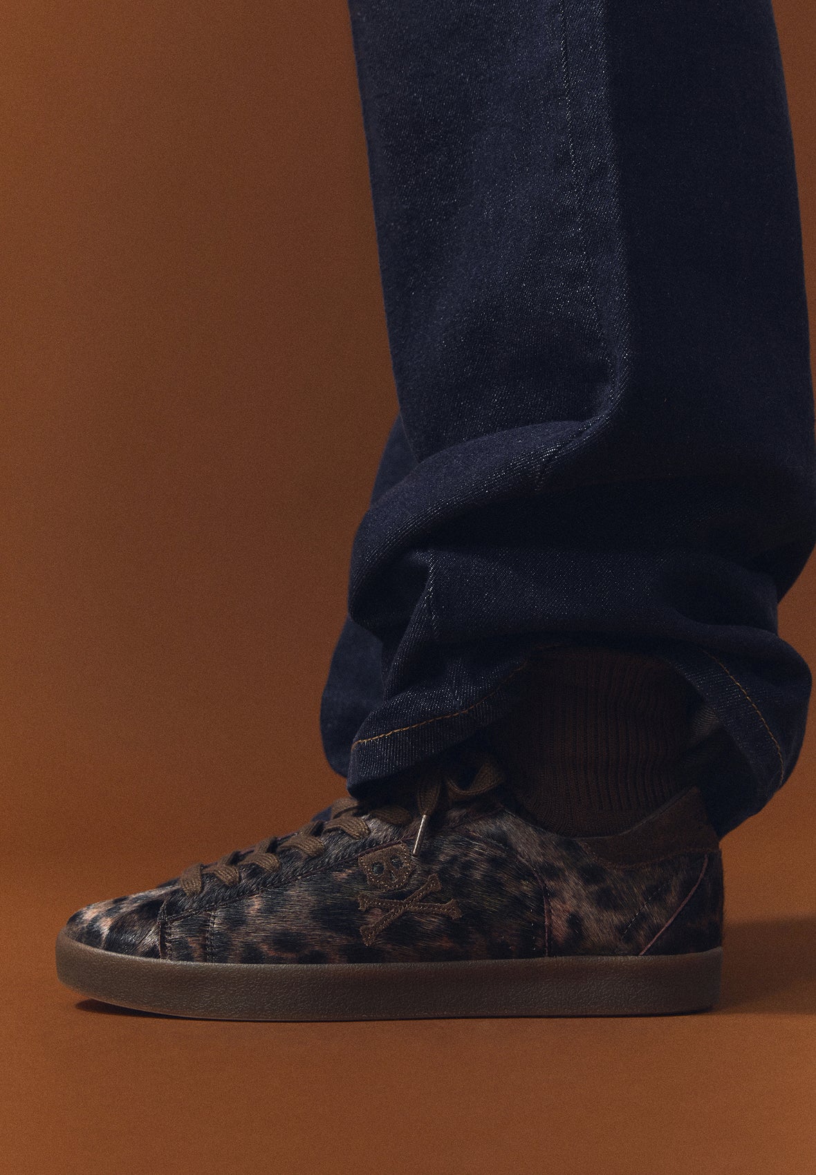 mob_221026_sneakers_m_08
