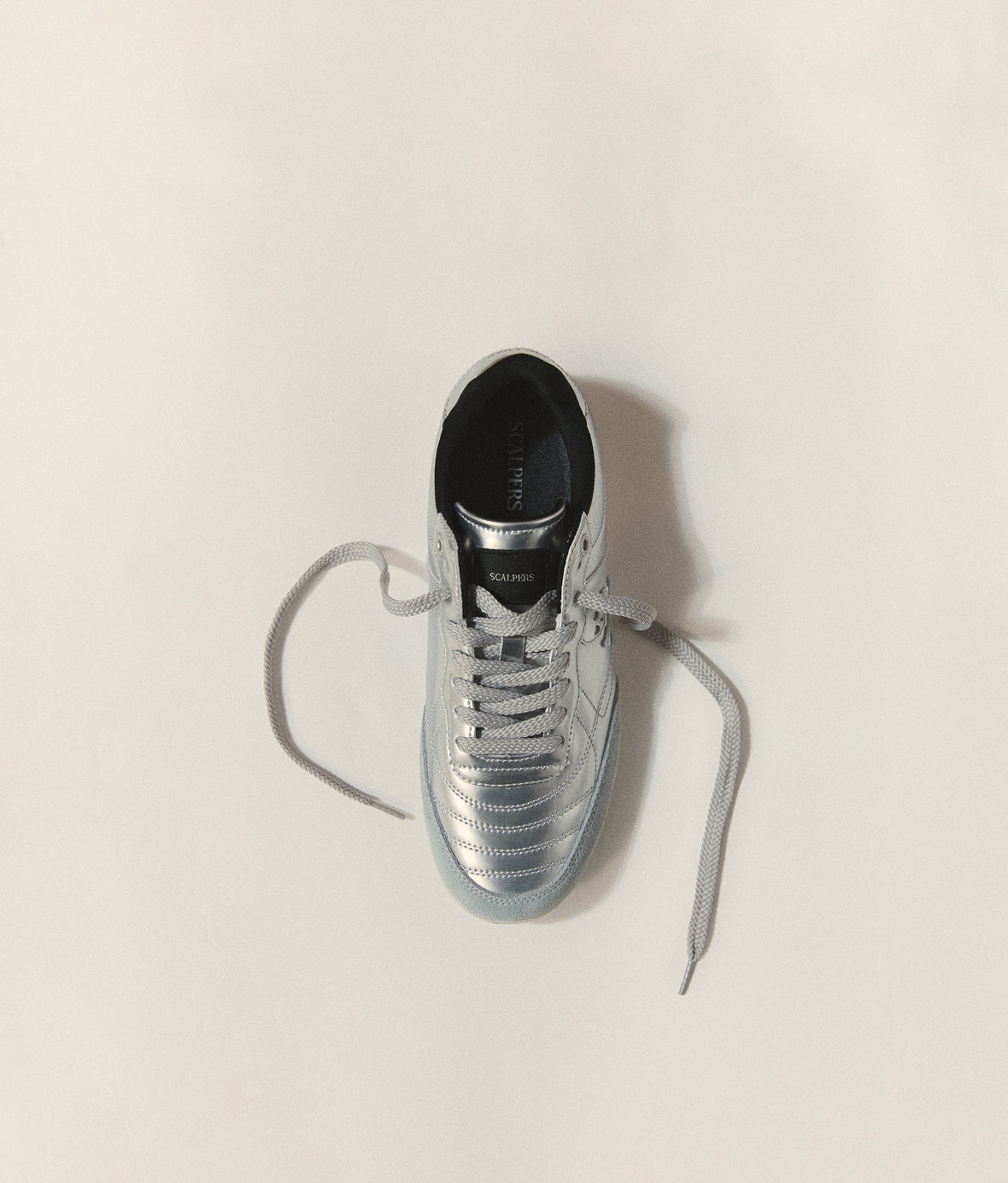 mob_221026_sneakers_m_09
