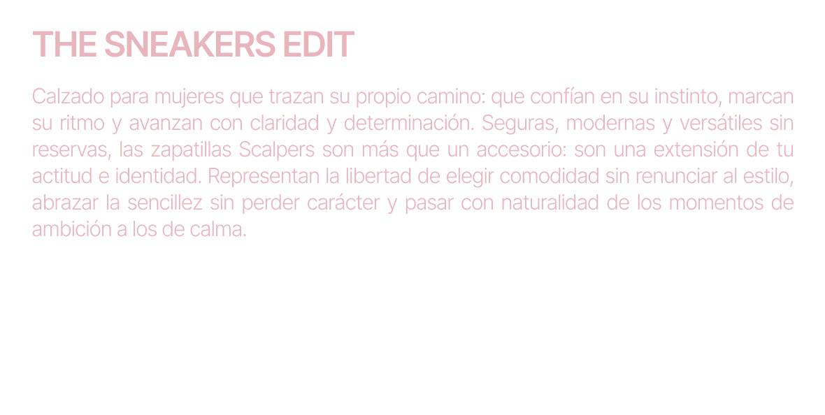 mob_221026_sneakers_m_10