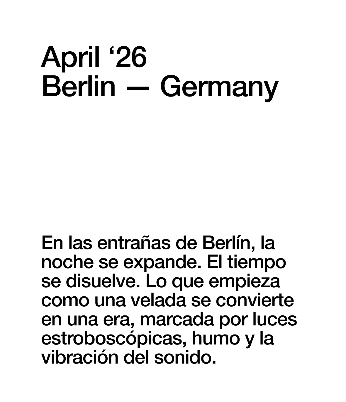 mob_280426_berlin_campaign_h_04_bb6059fa bb19 4720 a6ea 88bc9ef3f258