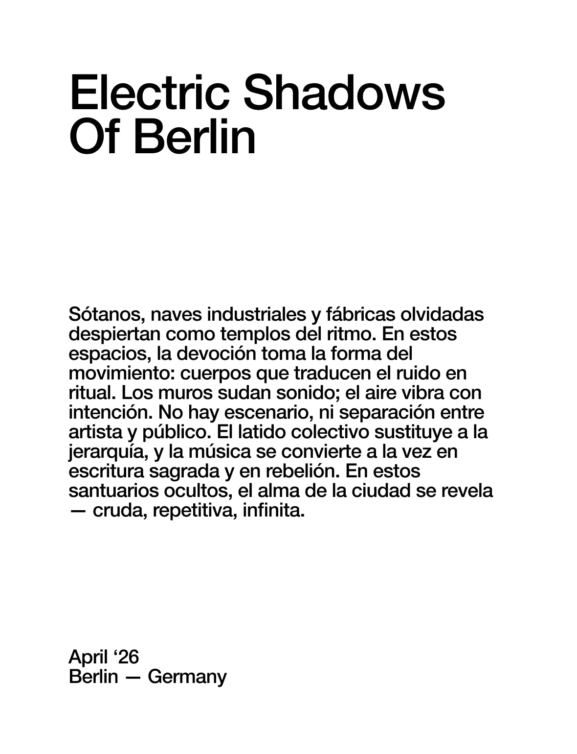 mob_280426_berlin_campaign_h_05