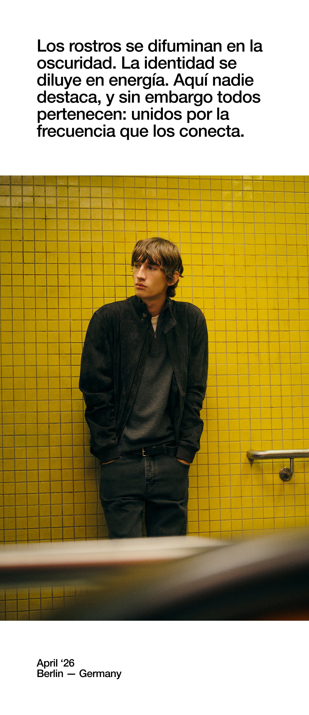 mob_280426_berlin_campaign_h_06