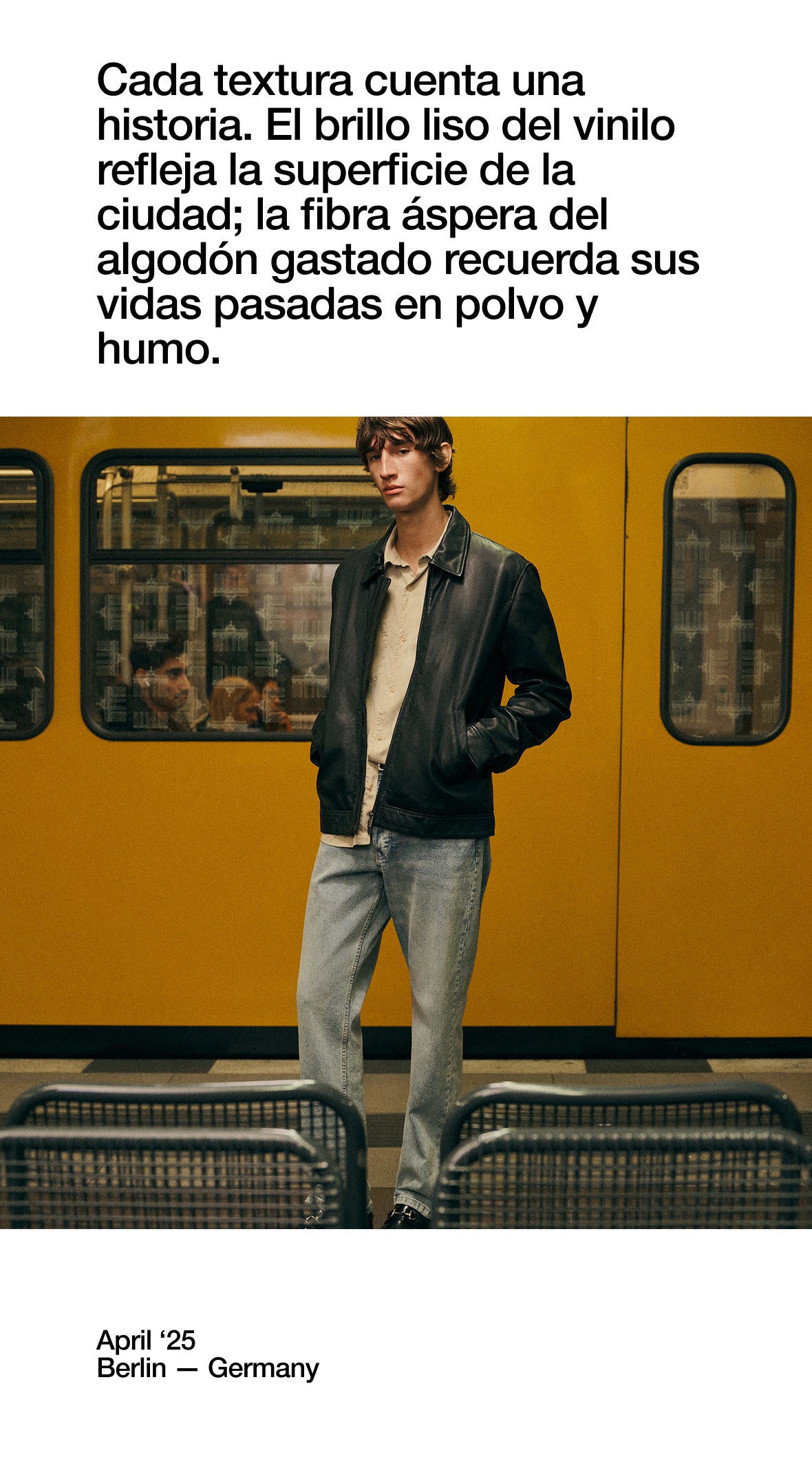 mob_280426_berlin_campaign_h_09