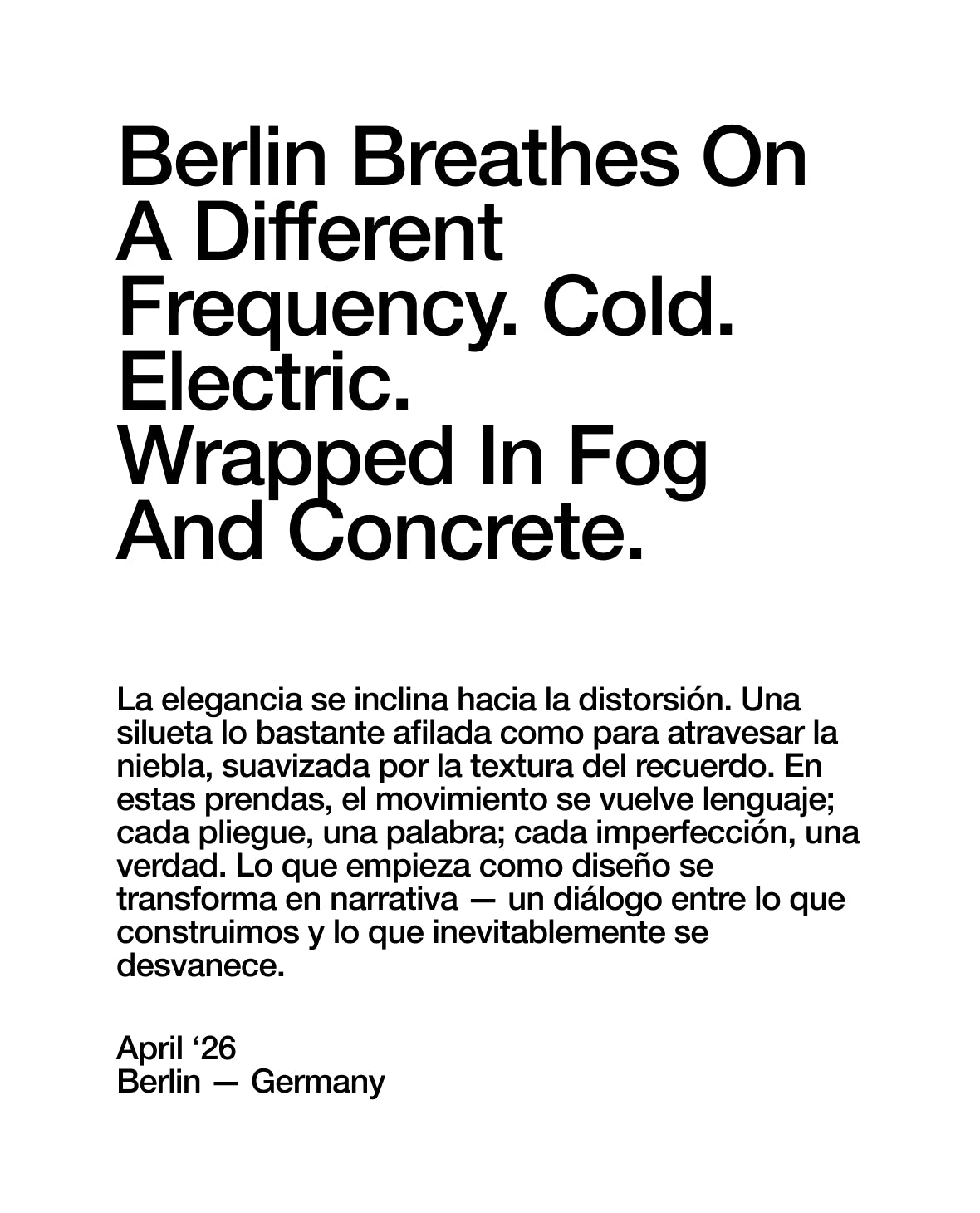 mob_280426_berlin_campaign_h_10