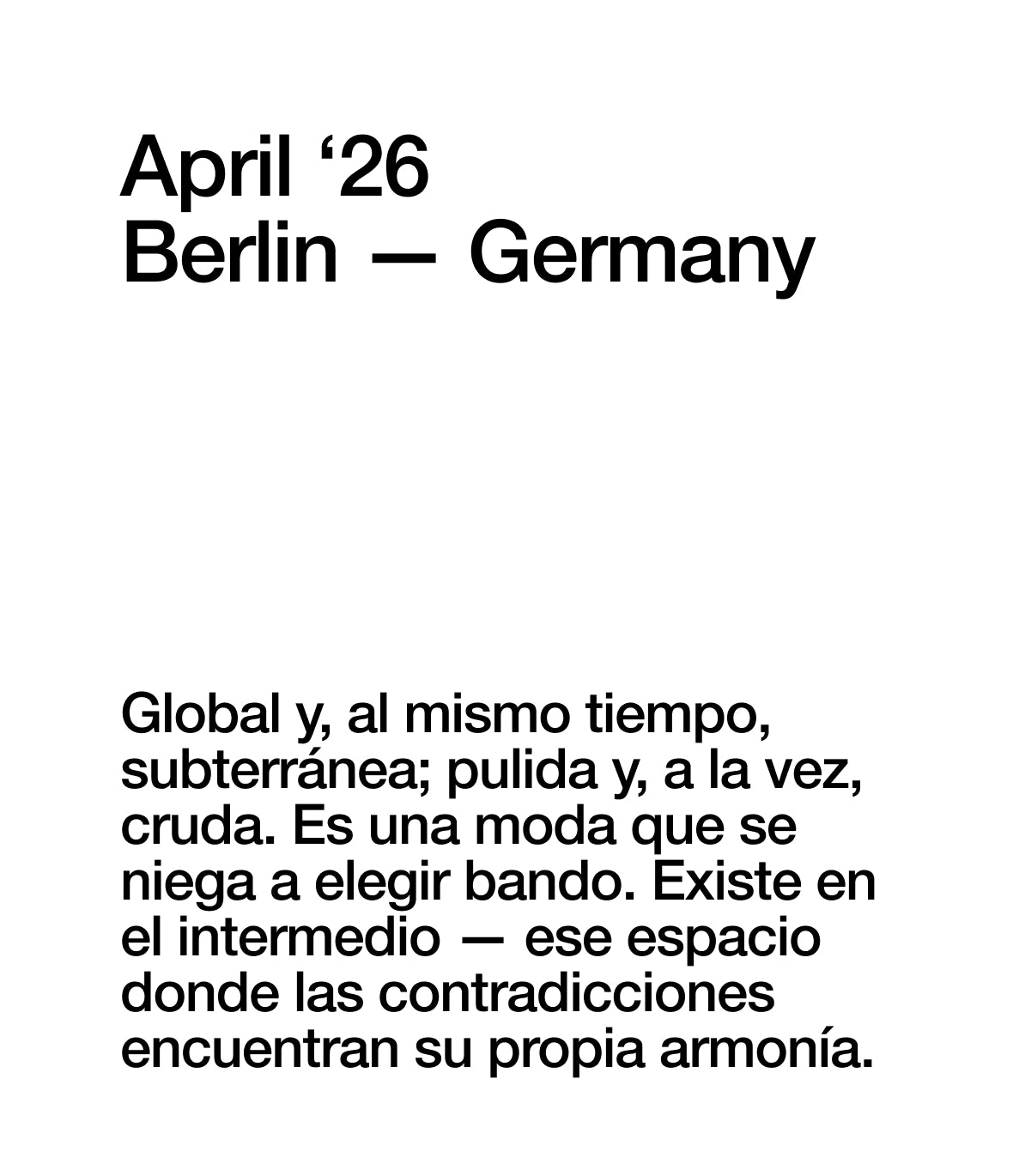 mob_280426_berlin_campaign_h_13