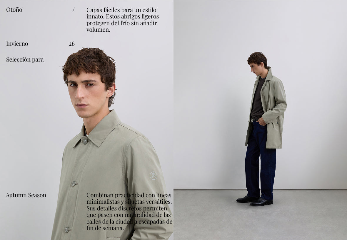 mob_Autumn_selection_H_02