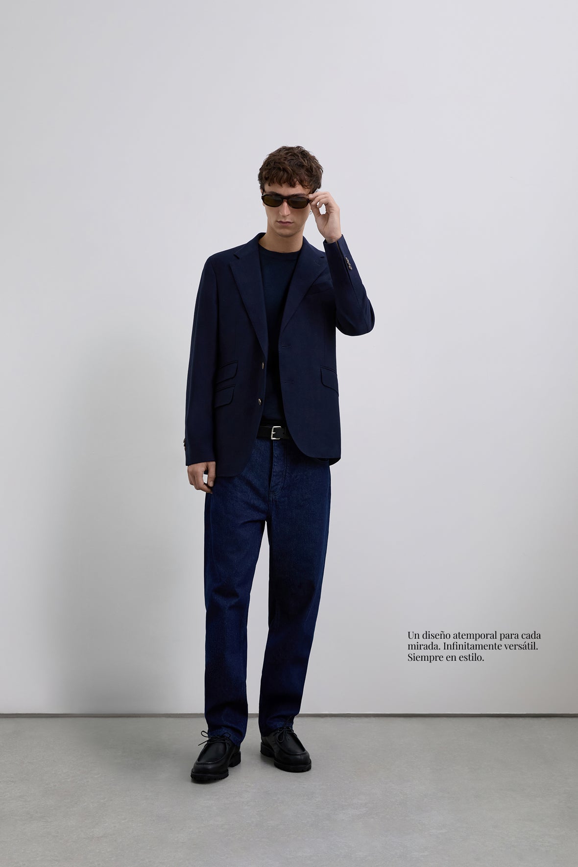 mob_Autumn_selection_H_03