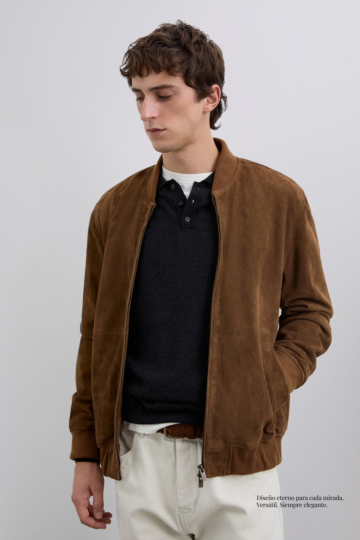 mob_Autumn_selection_H_07