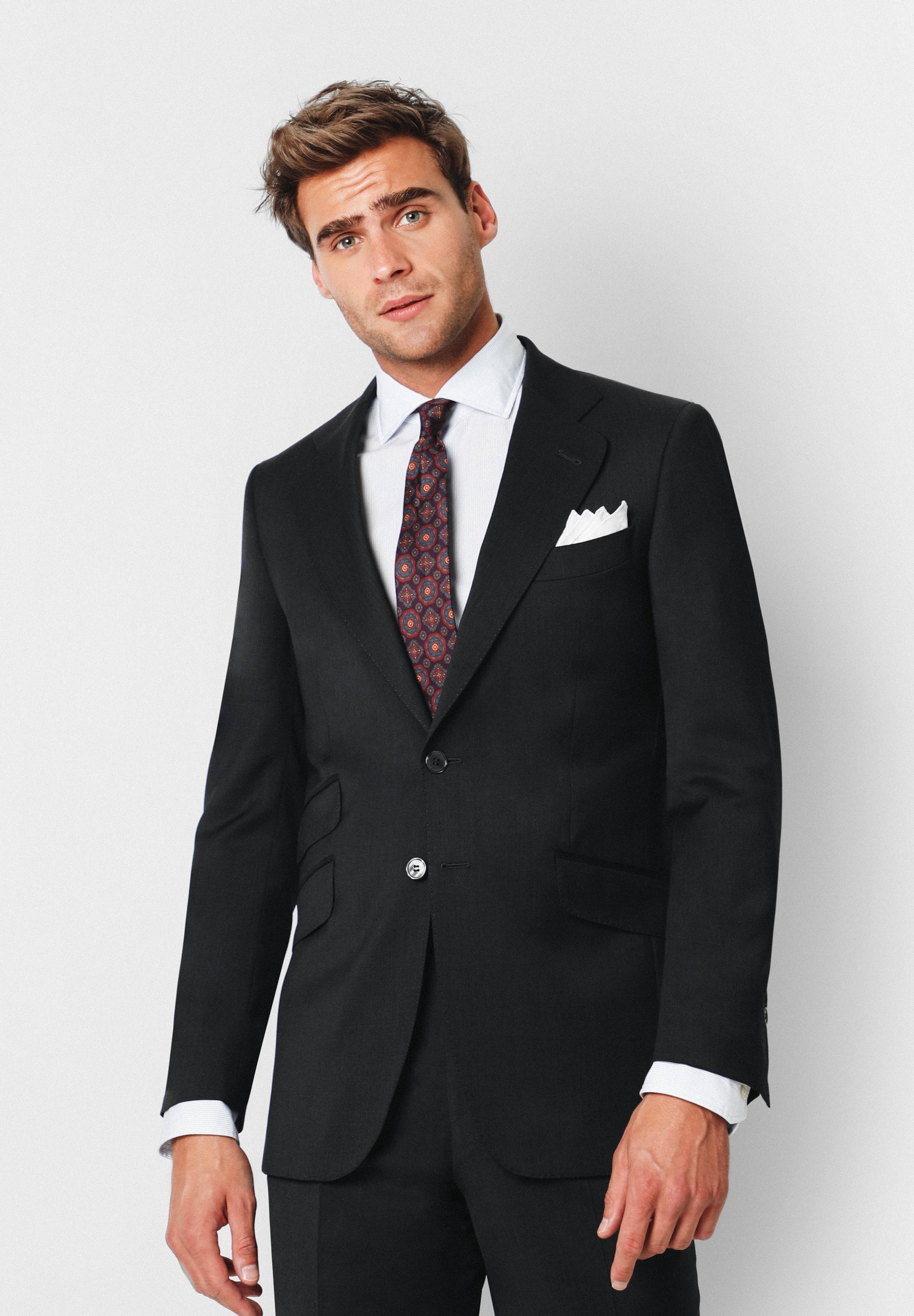 BLAZER LANA REGULAR FIT