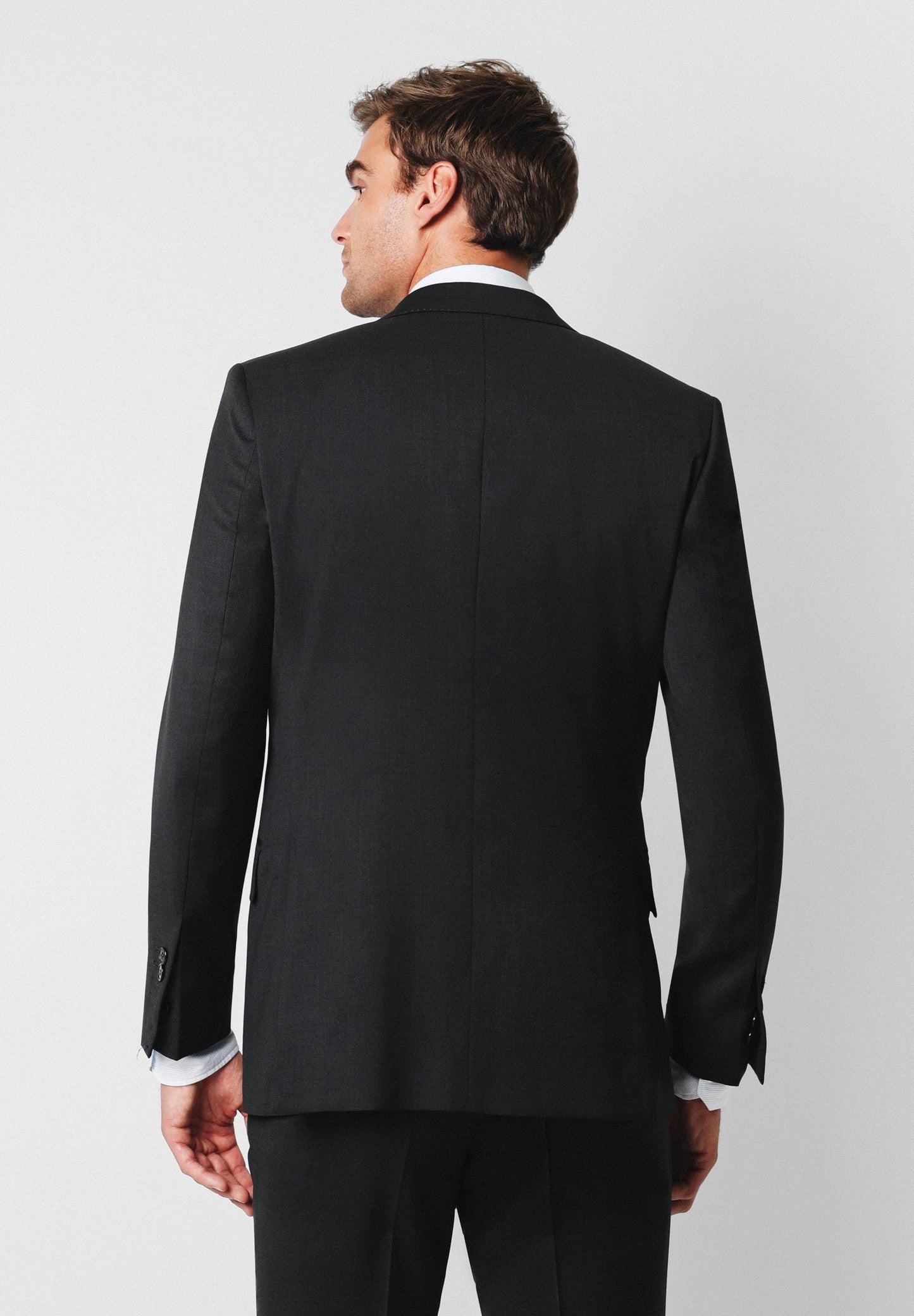 BLAZER LANA REGULAR FIT